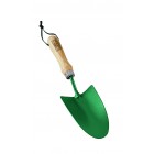 Hand Trowel